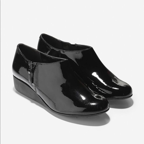 Cole haan callie rain boot Clearance